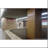 2014-08-17 U2 Giesing 03.jpg